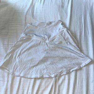 AE OFFLINE by Aerie Real Me Crossover Tennis Skort